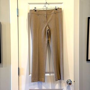 Casual or work pants